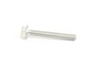 ES#468854 - N10703401 - Hex Bolt - Priced Each - Install new hardware with your new parts. M10x75 - Genuine Volkswagen Audi - Audi