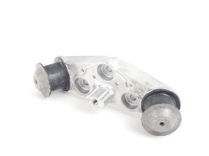 ES#2097997 - 97037511801 - Transmission Mount - Priced Each - Replace your failed transmission mount - Genuine Porsche - Porsche