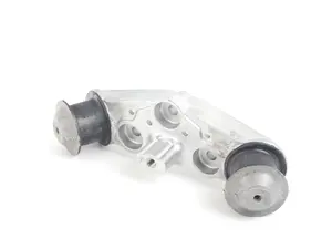 Transmission Mount - Priced Each