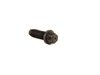ES#135320 - 52101954097 - 7-BOLT - Genuine BMW - BMW