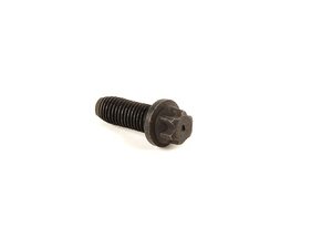 ES#135320 - 52101954097 - 7-BOLT - Genuine BMW - BMW