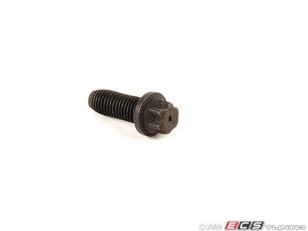 ES#135320 - 52101954097 - 7-BOLT - Genuine BMW - BMW