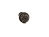 ES#135320 - 52101954097 - 7-BOLT - Genuine BMW - BMW