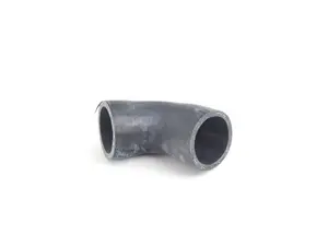 Bypass Hose - Priced Each