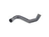 ES#2533693 - 1295000375 - Radiator Hose - Lower Hose - URO - Mercedes Benz