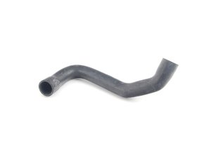 ES#2533693 - 1295000375 - Radiator Hose - Lower Hose - URO - Mercedes Benz
