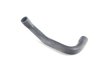 ES#2533693 - 1295000375 - Radiator Hose - Lower Hose - URO - Mercedes Benz