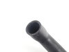 ES#2533693 - 1295000375 - Radiator Hose - Lower Hose - URO - Mercedes Benz