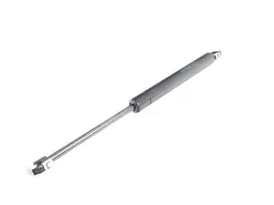 Hood Strut - Priced Each