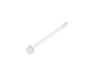 Hex Bolt - Priced Each 