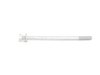 ES#14275 - 07119902600 - Hex Bolt - Priced Each  - Used to secure the water pump - Genuine BMW - BMW