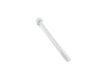 ES#14275 - 07119902600 - Hex Bolt - Priced Each  - Used to secure the water pump - Genuine BMW - BMW