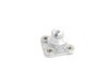 ES#2534047 - 1191580640 - Distributor Rotor Bracket - URO - Mercedes Benz