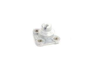 ES#2534047 - 1191580640 - Distributor Rotor Bracket - URO - Mercedes Benz