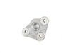 ES#2534047 - 1191580640 - Distributor Rotor Bracket - URO - Mercedes Benz