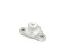 ES#2534047 - 1191580640 - Distributor Rotor Bracket - URO - Mercedes Benz