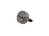 ES#123553 - 51478102980 - 8-LOCK - Genuine BMW - BMW
