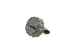 ES#123553 - 51478102980 - 8-LOCK - Genuine BMW - BMW