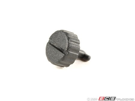ES#123553 - 51478102980 - 8-LOCK - Genuine BMW - BMW