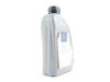ES#1609996 - 000989910310 - Hydraulic Fluid - Priced Each - One (1) Liter Container - Genuine Mercedes Benz - Mercedes Benz