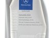 ES#1609996 - 000989910310 - Hydraulic Fluid - Priced Each - One (1) Liter Container - Genuine Mercedes Benz - Mercedes Benz