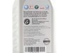 ES#465402 - G052516A2 - CVT (Multitronic) Automatic Transmission Fluid - 1 Liter - Prevent premature transmission wear - Genuine Volkswagen Audi - Audi
