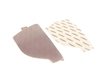 ES#1867960 - B506-T - Turn Signal Covers - Tint(7%) - Provides a custom look and protection at the same time - Lamin-X - BMW