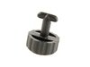 ES#123553 - 51478102980 - 8-LOCK - Genuine BMW - BMW