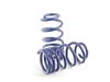 ES#733 - 54778 - Sport Spring Set - Average lowering front: 1.3" rear: 1.1" - H&R - Volkswagen