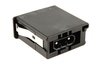 ES#165375 - 61138352336 - Flashlight Charger - The plug that directly charges the BMW flashlight located in the glove box. - Genuine BMW - BMW