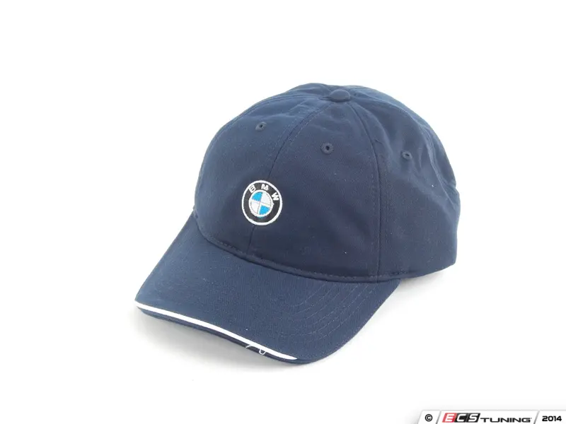 Genuine BMW - 80160439605 - Men