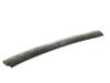 ES#244350 - 51717206580 - GASKET, FRONT - Genuine BMW - BMW