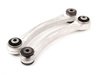 ES#2601977 - 31102283576UKT - Front And Rear Suspension Refresh Kit - Level 3 - Total front and rear suspension rebuild kit utilizing M3 front and rear control arms with bushings and subframe bushings - with high quality aftermarket components - Assembled By ECS - BMW