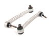 ES#2601977 - 31102283576UKT - Front And Rear Suspension Refresh Kit - Level 3 - Total front and rear suspension rebuild kit utilizing M3 front and rear control arms with bushings and subframe bushings - with high quality aftermarket components - Assembled By ECS - BMW
