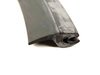 ES#244350 - 51717206580 - GASKET, FRONT - Genuine BMW - BMW