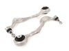ES#2601977 - 31102283576UKT - Front And Rear Suspension Refresh Kit - Level 3 - Total front and rear suspension rebuild kit utilizing M3 front and rear control arms with bushings and subframe bushings - with high quality aftermarket components - Assembled By ECS - BMW