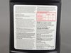 ES#2587147 - 11517550484KT2 - Cooling System Refresh Kit - An entry level cooling refresh kit - with selected components - Assembled By ECS - MINI