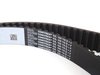 ES#2723750 - 03L109119F - Timing Belt  - Replacement timing belt for required maintenance - Continental - Audi Volkswagen