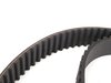 ES#2723750 - 03L109119F - Timing Belt  - Replacement timing belt for required maintenance - Continental - Audi Volkswagen