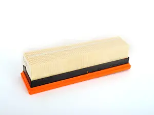 Air Filter - Right