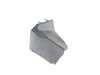 ES#130527 - 51743415925 - AIR DUCT - Genuine BMW - BMW