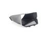 ES#130527 - 51743415925 - AIR DUCT - Genuine BMW - BMW