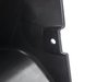 ES#130527 - 51743415925 - AIR DUCT - Genuine BMW - BMW