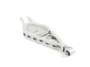 ES#57092 - 33303402535 - E83 Rear Upper Control Arm - Left - Control arm in the rear upper position in the rear suspension  - Genuine BMW - BMW