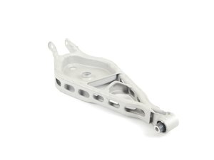 ES#57092 - 33303402535 - E83 Rear Upper Control Arm - Left - Control arm in the rear upper position in the rear suspension  - Genuine BMW - BMW