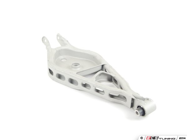 Genuine BMW - 33303402535 - E83 Rear Upper Control Arm - Left (33-30-3 ...