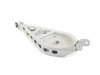 ES#57092 - 33303402535 - E83 Rear Upper Control Arm - Left - Control arm in the rear upper position in the rear suspension  - Genuine BMW - BMW