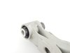 ES#57092 - 33303402535 - E83 Rear Upper Control Arm - Left - Control arm in the rear upper position in the rear suspension  - Genuine BMW - BMW