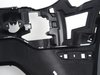 ES#74282 - 51113445878 - TRIM PANEL - Genuine BMW - BMW