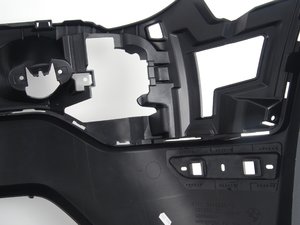 ES#74282 - 51113445878 - TRIM PANEL - Genuine BMW - BMW